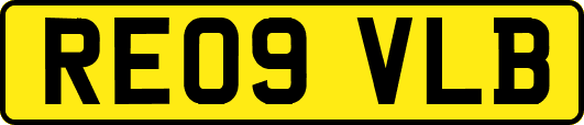 RE09VLB