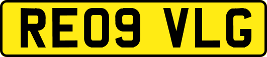 RE09VLG