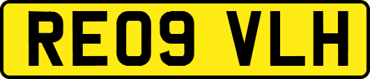 RE09VLH