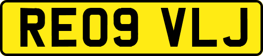RE09VLJ
