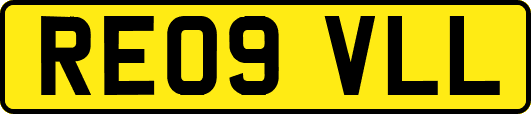RE09VLL