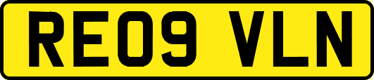 RE09VLN