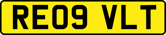 RE09VLT