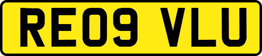 RE09VLU
