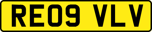 RE09VLV