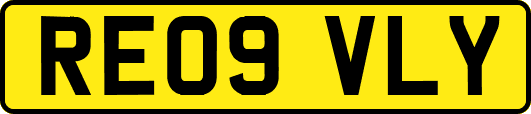 RE09VLY