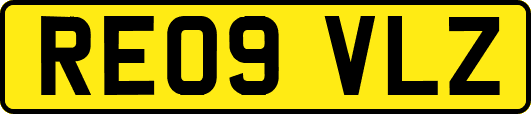 RE09VLZ