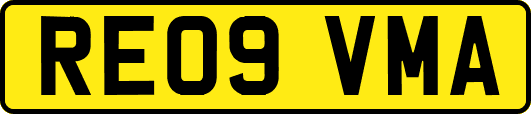 RE09VMA