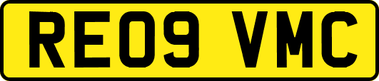 RE09VMC