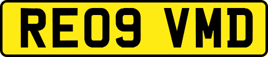 RE09VMD