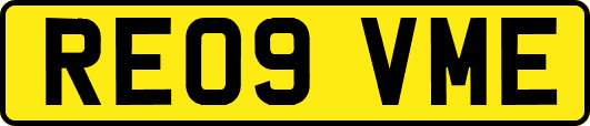 RE09VME