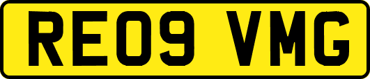 RE09VMG