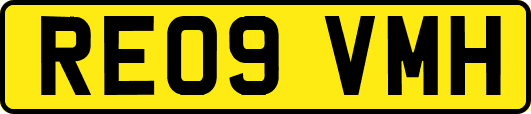 RE09VMH