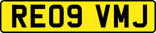 RE09VMJ