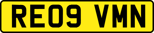 RE09VMN