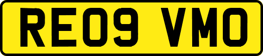 RE09VMO