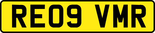 RE09VMR