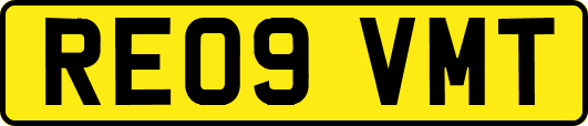 RE09VMT