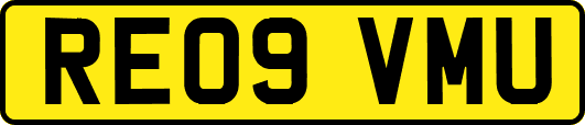 RE09VMU