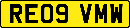 RE09VMW