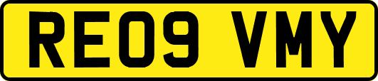 RE09VMY