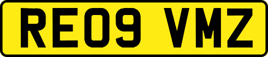 RE09VMZ