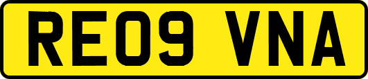 RE09VNA