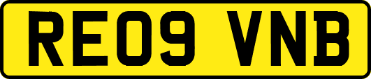 RE09VNB