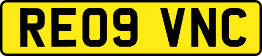 RE09VNC