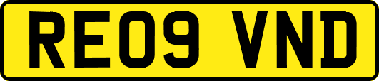 RE09VND