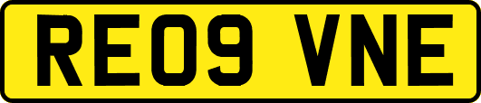 RE09VNE