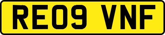 RE09VNF