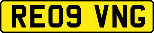 RE09VNG