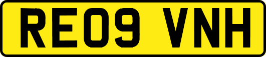 RE09VNH