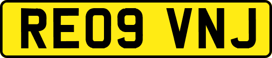 RE09VNJ