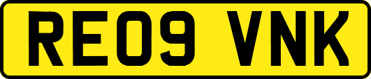 RE09VNK