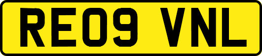 RE09VNL