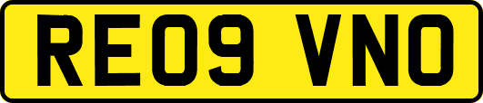 RE09VNO