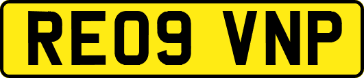 RE09VNP