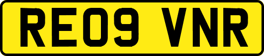 RE09VNR