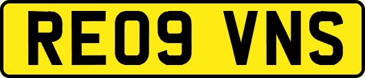 RE09VNS