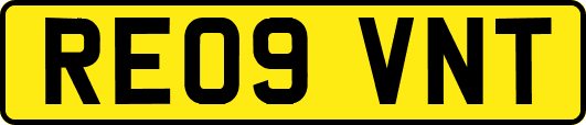 RE09VNT