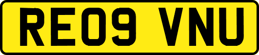 RE09VNU