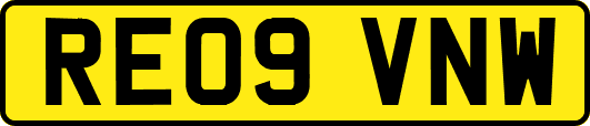RE09VNW