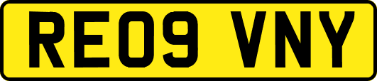 RE09VNY