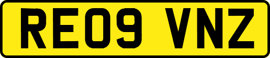 RE09VNZ