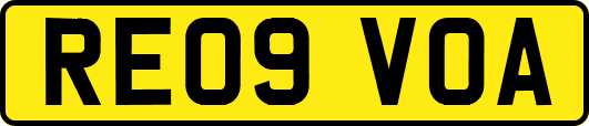 RE09VOA
