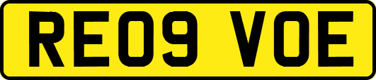 RE09VOE