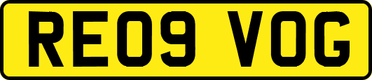 RE09VOG