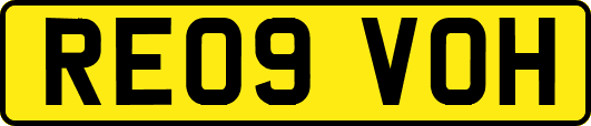 RE09VOH